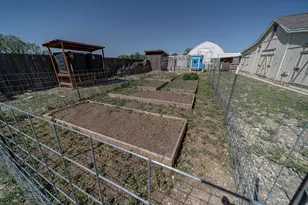 855 W 1400 N, Price, UT 84501 - Photo 50