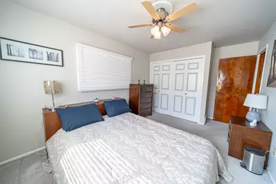 855 W 1400 N, Price, UT 84501 - Photo 14