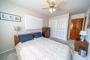 855 W 1400 N, Price, UT 84501 - Photo 14