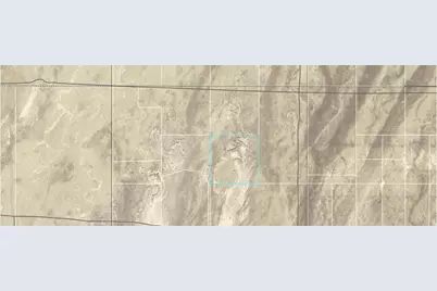 [Address not provided], Beryl, UT 84714 - Photo 8