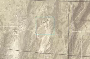 [Address not provided], Beryl, UT 84714 - Photo 1