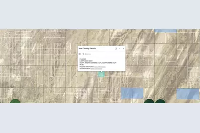 [Address not provided], Beryl, UT 84714 - Photo 10