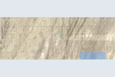 [Address not provided], Beryl, UT 84714 - Photo 2