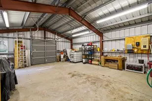14280 N 13370 E, Mount Pleasant, UT 84647 - Photo 8