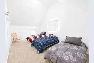 14280 N 13370 E #5, Mount Pleasant, UT 84647 - Photo 38
