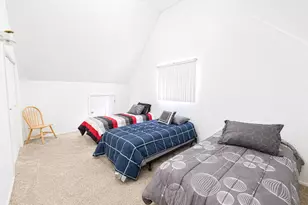 14280 N 13370 E, Mount Pleasant, UT 84647 - Photo 38