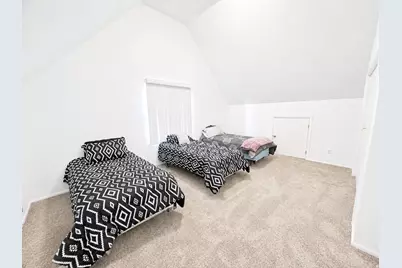 14280 N 13370 E #5, Mount Pleasant, UT 84647 - Photo 24