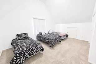 14280 N 13370 E, Mount Pleasant, UT 84647 - Photo 24