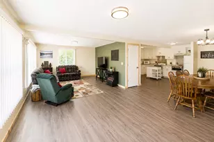 14280 N 13370 E, Mount Pleasant, UT 84647 - Photo 18