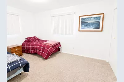14280 N 13370 E #5, Mount Pleasant, UT 84647 - Photo 34
