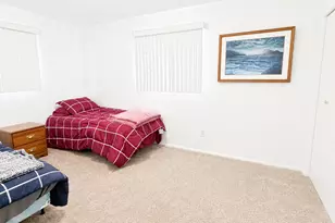 14280 N 13370 E, Mount Pleasant, UT 84647 - Photo 34