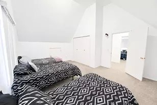 14280 N 13370 E, Mount Pleasant, UT 84647 - Photo 30