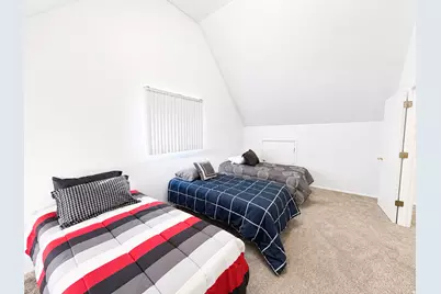 14280 N 13370 E #5, Mount Pleasant, UT 84647 - Photo 42