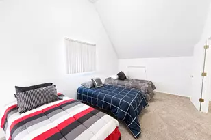 14280 N 13370 E, Mount Pleasant, UT 84647 - Photo 42