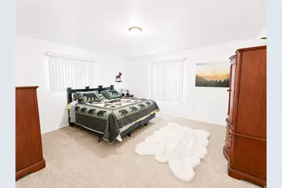 14280 N 13370 E #5, Mount Pleasant, UT 84647 - Photo 26