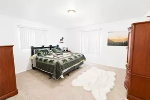 14280 N 13370 E, Mount Pleasant, UT 84647 - Photo 26