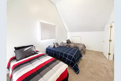 14280 N 13370 E #5, Mount Pleasant, UT 84647 - Photo 28
