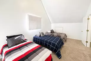 14280 N 13370 E, Mount Pleasant, UT 84647 - Photo 28