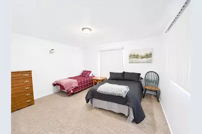 14280 N 13370 E #5, Mount Pleasant, UT 84647 - Photo 36