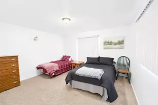 14280 N 13370 E, Mount Pleasant, UT 84647 - Photo 36