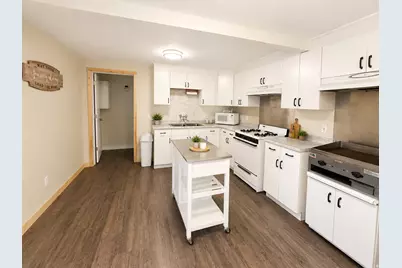 14280 N 13370 E #5, Mount Pleasant, UT 84647 - Photo 20