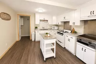 14280 N 13370 E, Mount Pleasant, UT 84647 - Photo 20
