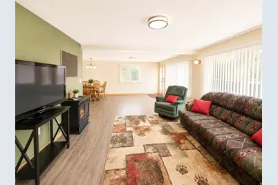 14280 N 13370 E #5, Mount Pleasant, UT 84647 - Photo 16