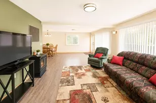 14280 N 13370 E, Mount Pleasant, UT 84647 - Photo 16