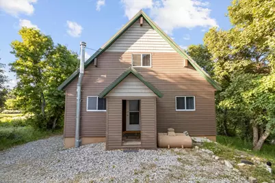 14280 N 13370 E #5, Mount Pleasant, UT 84647 - Photo 1