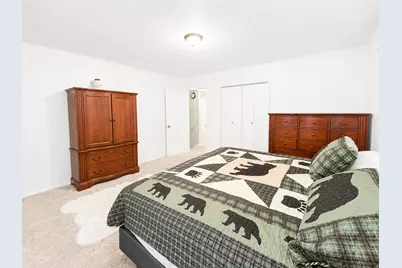 14280 N 13370 E #5, Mount Pleasant, UT 84647 - Photo 22