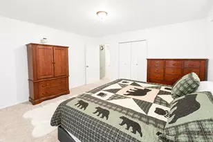 14280 N 13370 E, Mount Pleasant, UT 84647 - Photo 22