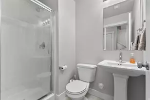374 S 960 W, American Fork, UT 84003 - Photo 6