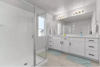 374 S 960 W, American Fork, UT 84003 - Photo 16