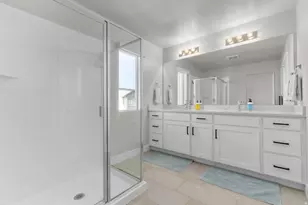 374 S 960 W, American Fork, UT 84003 - Photo 16