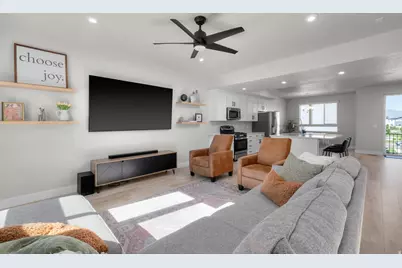 374 S 960 W, American Fork, UT 84003 - Photo 8