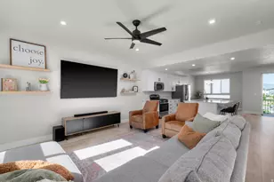 374 S 960 W, American Fork, UT 84003 - Photo 8