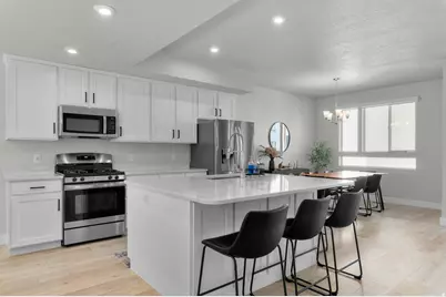 374 S 960 W, American Fork, UT 84003 - Photo 1
