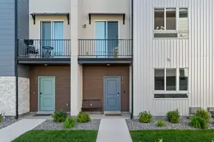 374 S 960 W, American Fork, UT 84003 - Photo 2