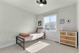 374 S 960 W, American Fork, UT 84003 - Photo 18