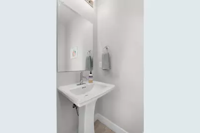 374 S 960 W, American Fork, UT 84003 - Photo 20