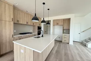 6964 W Hidden Hls Wy, West Jordan, UT 84081 - Photo 1
