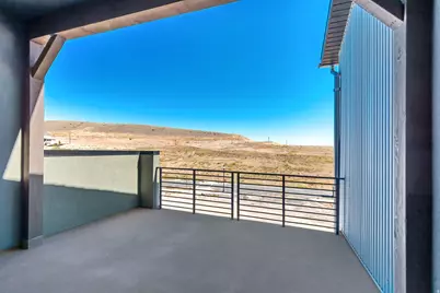 6964 W Hidden Hills Way #321, West Jordan, UT 84081 - Photo 20