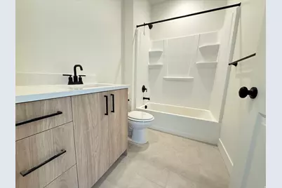 6964 W Hidden Hills Way #321, West Jordan, UT 84081 - Photo 10