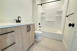 6964 W Hidden Hls Wy, West Jordan, UT 84081 - Photo 10