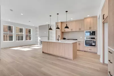 6964 W Hidden Hills Way #321, West Jordan, UT 84081 - Photo 12