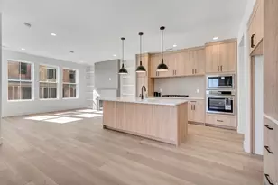 6964 W Hidden Hls Wy, West Jordan, UT 84081 - Photo 12