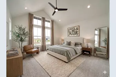 6964 W Hidden Hills Way #321, West Jordan, UT 84081 - Photo 1