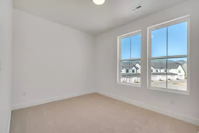 6964 W Hidden Hills Way #321, West Jordan, UT 84081 - Photo 18