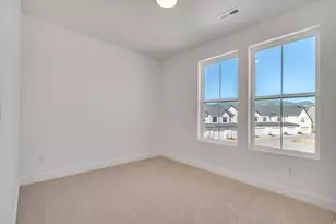 6964 W Hidden Hls Wy, West Jordan, UT 84081 - Photo 18