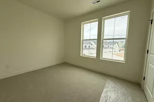 6964 W Hidden Hls Wy, West Jordan, UT 84081 - Photo 12